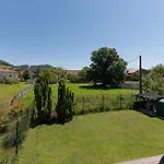Parque De La Naturaleza De Cabarceno *