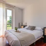 아파트 Parque De La Naturaleza De Cabarceno *