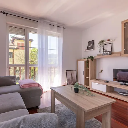 Parque De La Naturaleza De Cabarceno *