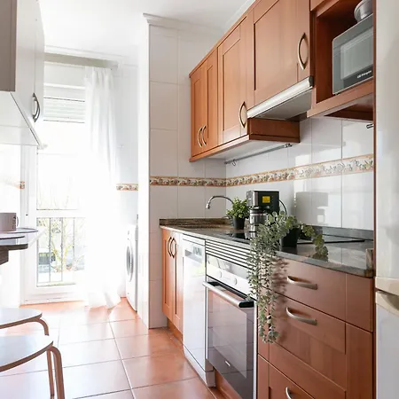 Parque De La Naturaleza De Cabarceno