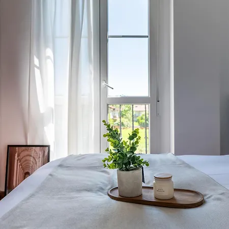 Parque De La Naturaleza De Cabarceno *