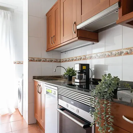 Parque De La Naturaleza De Cabarceno