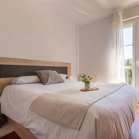 Apartment Parque De La Naturaleza De Cabarceno