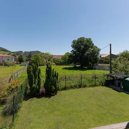 Parque De La Naturaleza De Cabarceno *