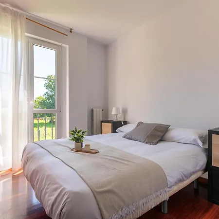 Apartment Parque De La Naturaleza De Cabarceno *