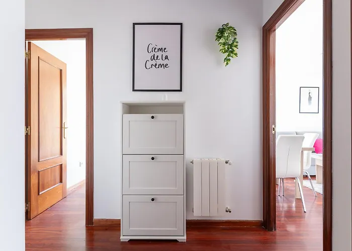 Parque De La Naturaleza De Cabarceno