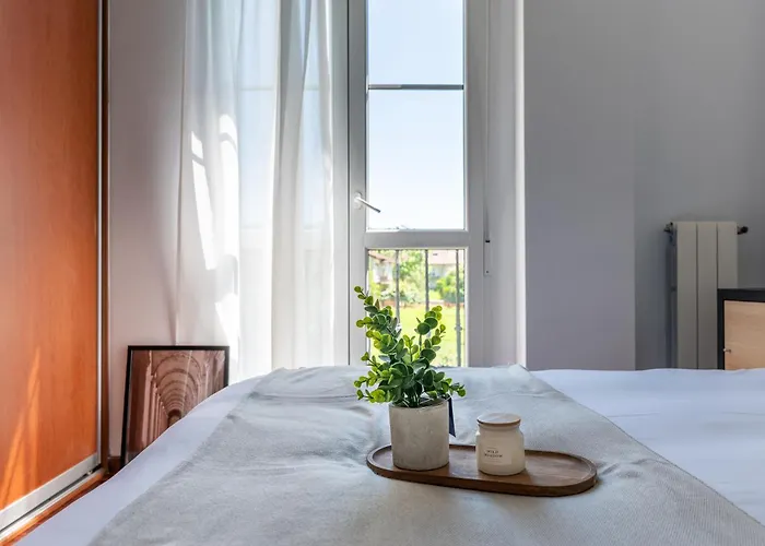 Parque De La Naturaleza De Cabarceno *